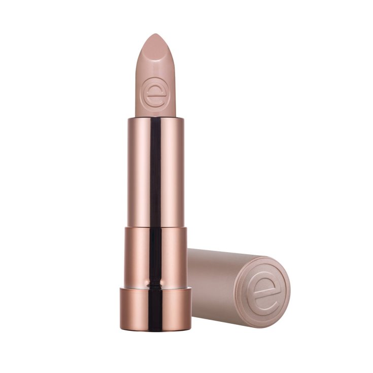 essence hydrating nude barra de labios