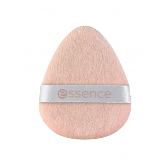 essence multi-use esponja maquillaje multi usos