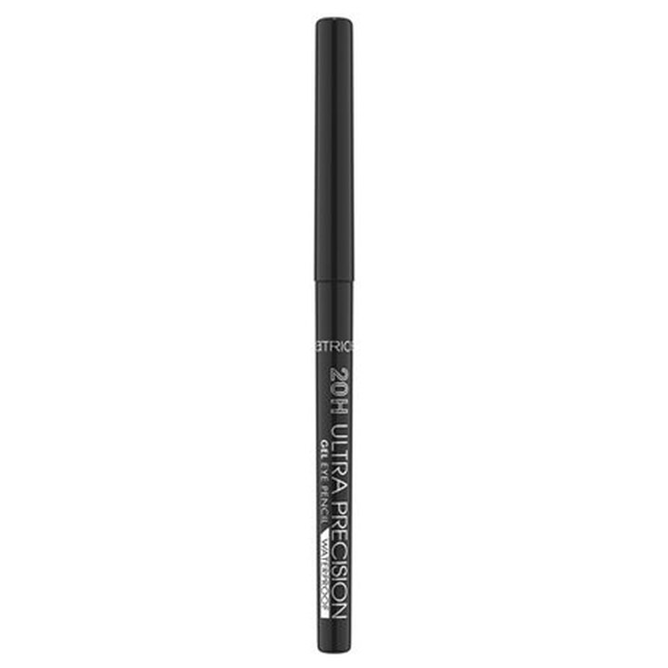 catrice 20h ultra precision gel eye pencil waterproof