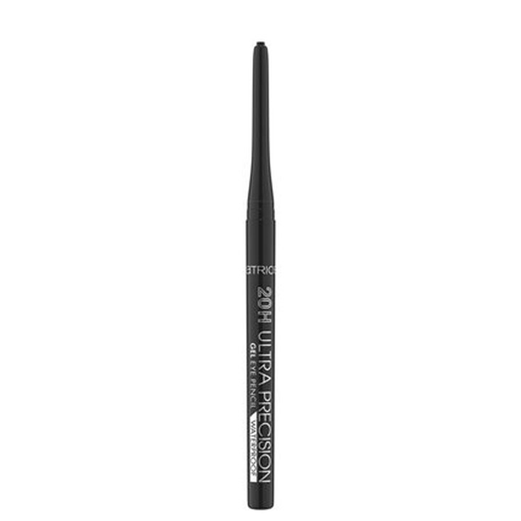 catrice 20h ultra precision gel eye pencil waterproof