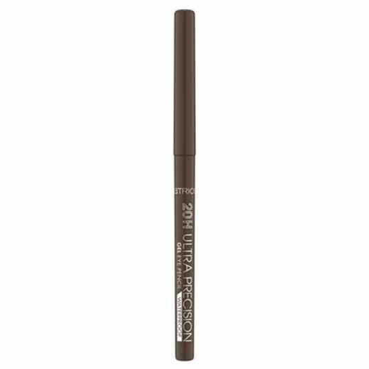 catrice 20h ultra precision gel eye pencil waterproof