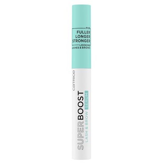 treatment - delaUz pore sos 15ml spot catrice