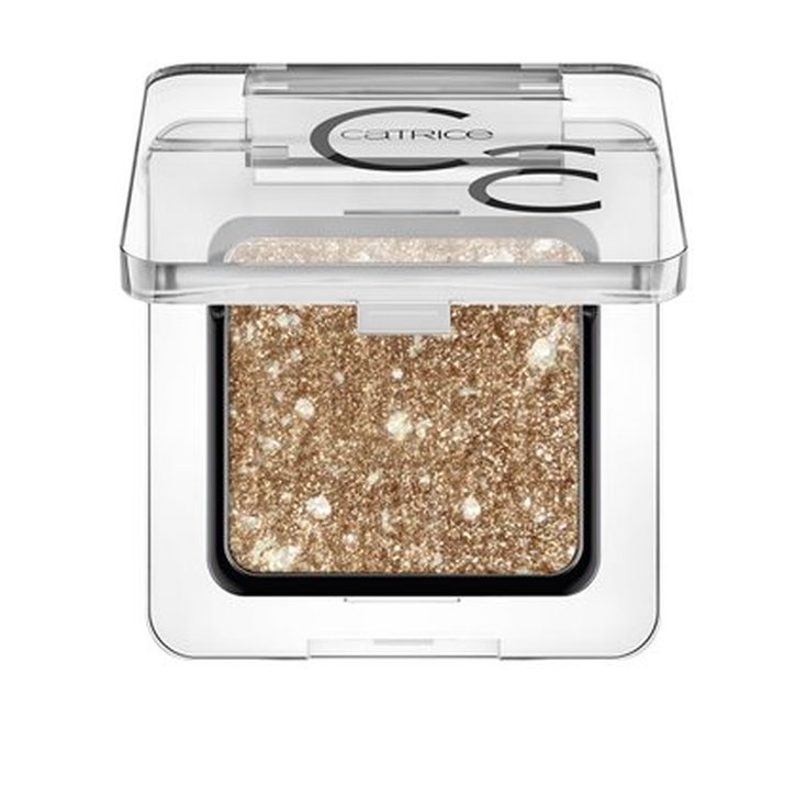 catrice art couleurs eyeshadow monocolor