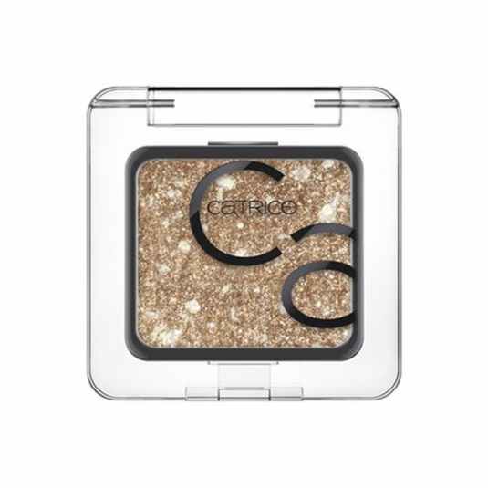 catrice art couleurs eyeshadow monocolor