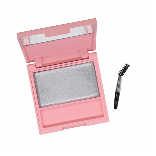 essence brow styling soap set