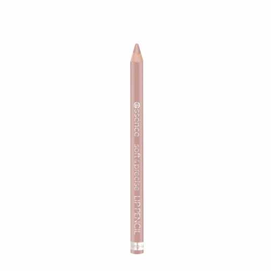 essence soft & precise lapiz de labios