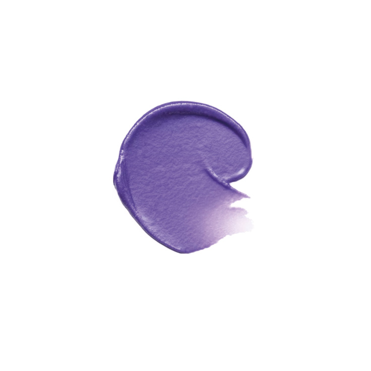 essence heart core fruity lip balm frutal