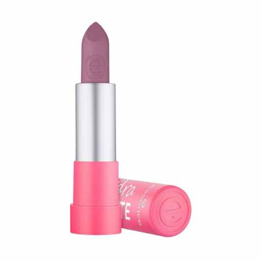 essence hydra matte barra labios