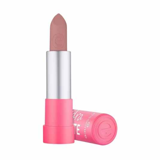 essence hydra matte barra labios