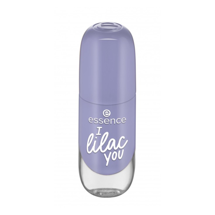 essence gel nail colour esmalte de uñas tonos frios essence gel nail colour esmalte de uñas tonos frios
