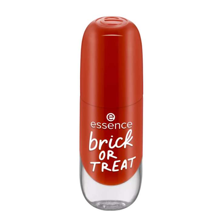 essence esmalte de uñas 70 essence esmalte de uñas 70
