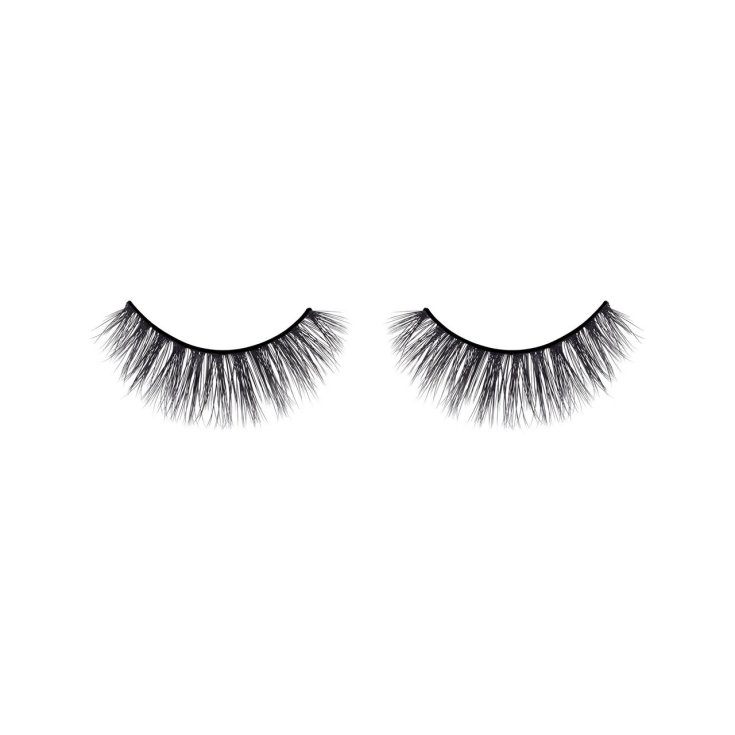 essence lash like a boss pestañas postizas 05 fearless