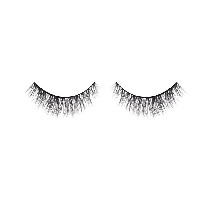 essence lash like a boss pestañas postizas 06 irresistible