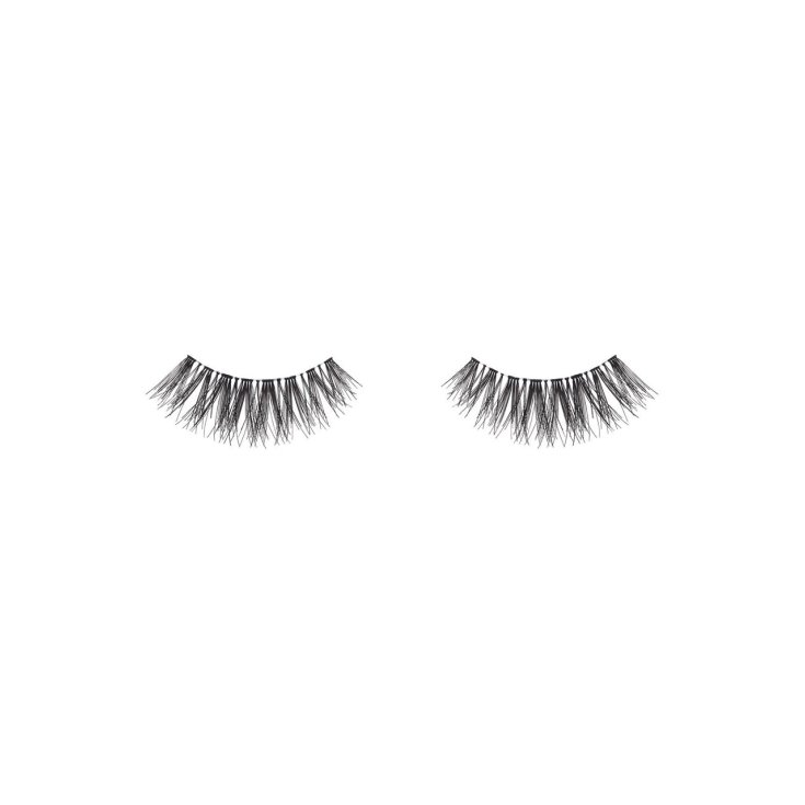 essence lash princess volume pestañas postizas