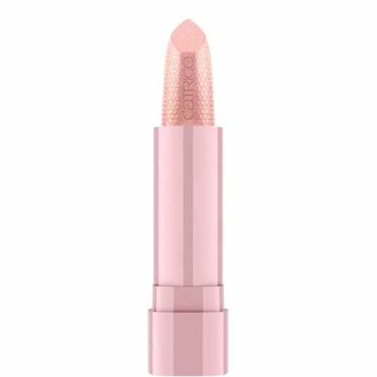 catrice drunk'n diamonds plumping lip balm