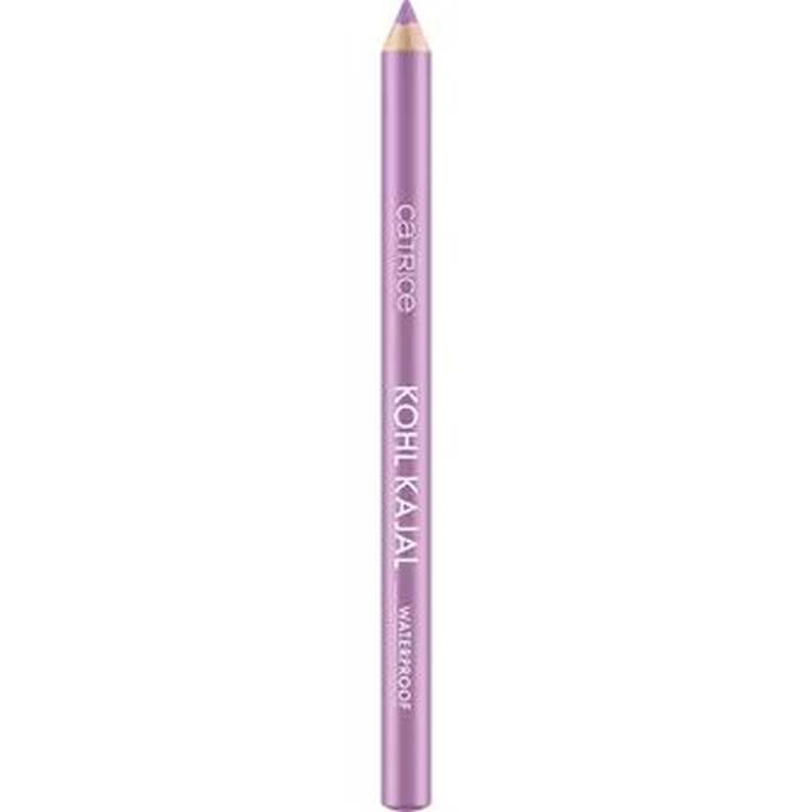catrice kohl kajal lapiz de ojos waterproof catrice kohl kajal lapiz de ojos waterproof