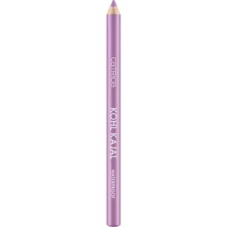 catrice kohl kajal lapiz de ojos waterproof