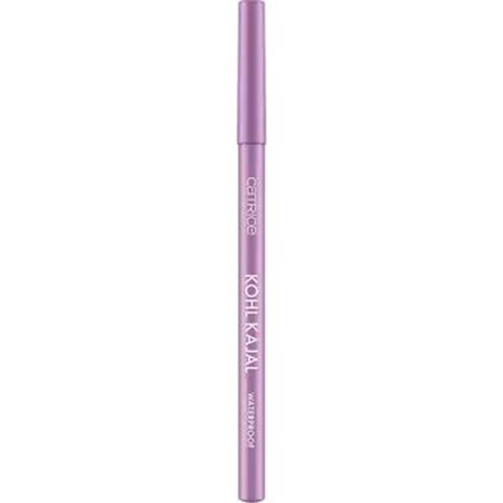 catrice kohl kajal lapiz de ojos waterproof