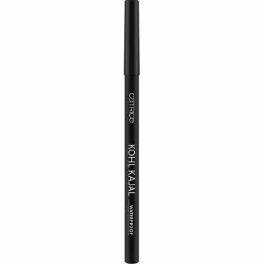 catrice kohl kajal lapiz de ojos waterproof