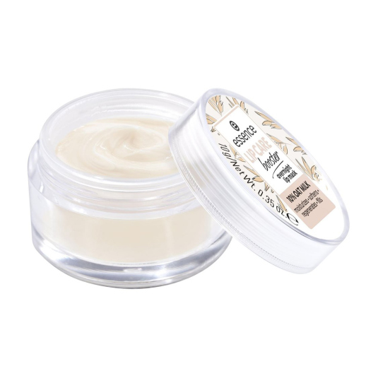 essence boosterascarilla labial de noche