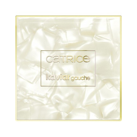catrice contour palette kaviar gauche face