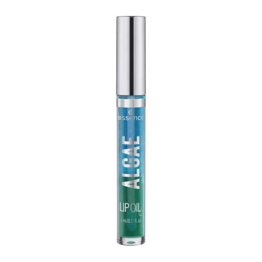essence algae lip oil 03 4ml