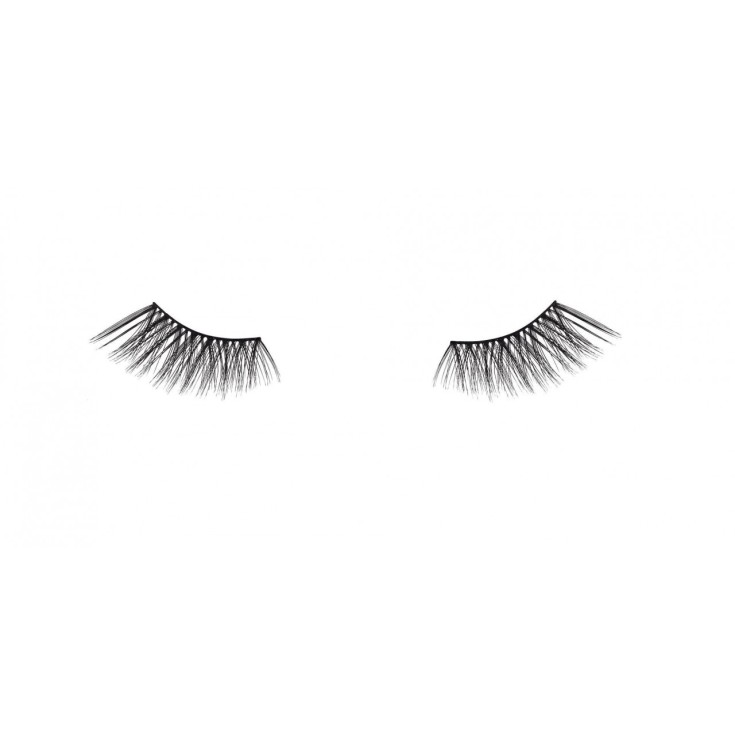 essence pestañas artificiales lash like a boss