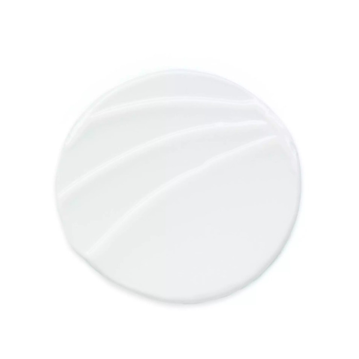 essence hydro hero prebase hidratante