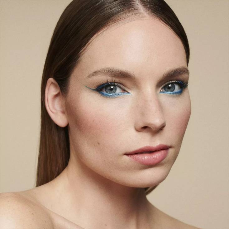 catrice boost up volume & lash boost mascara 010 