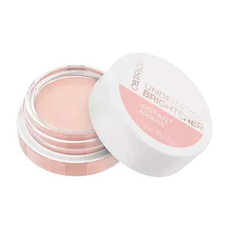 catrice under eye brightener instant awak catrice under eye brightener instant awak