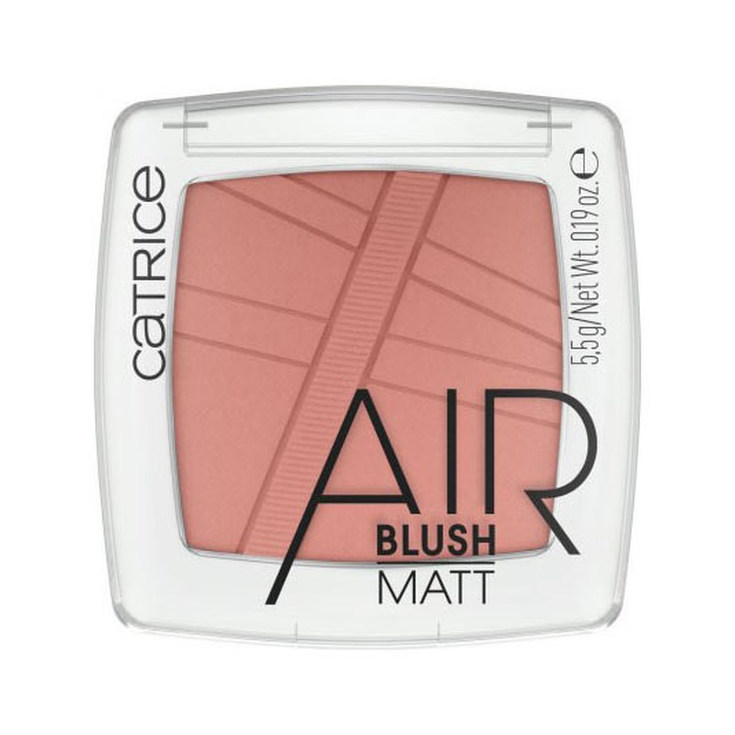 catrice airblush matt colorete