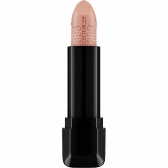 catrice shine bomb barra de labios