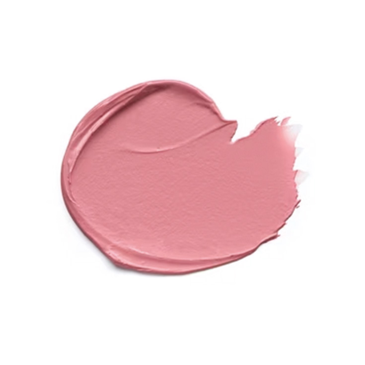 essence baby got blush