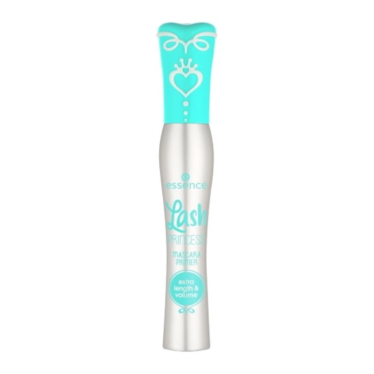 essence prebase mascara de pestañas