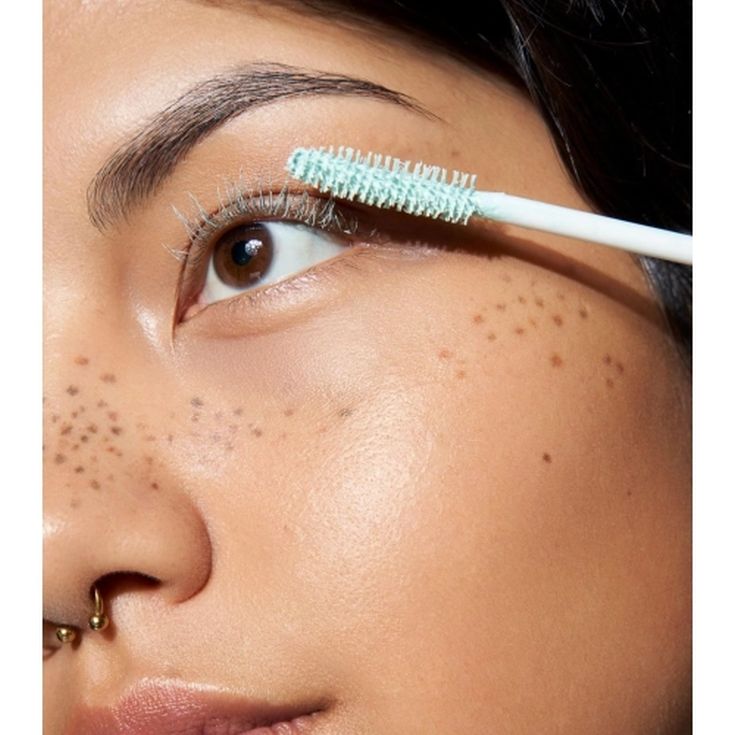 essence prebase mascara de pestañas