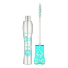 essence prebase mascara de pestañas