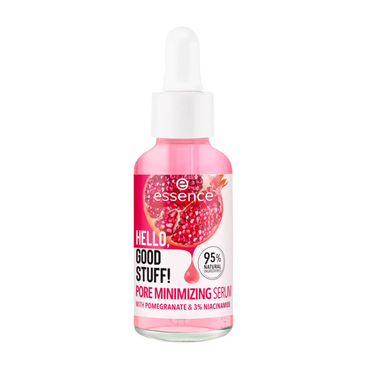 essence serum reductor poros hello good stuff essence serum reductor poros hello good stuff