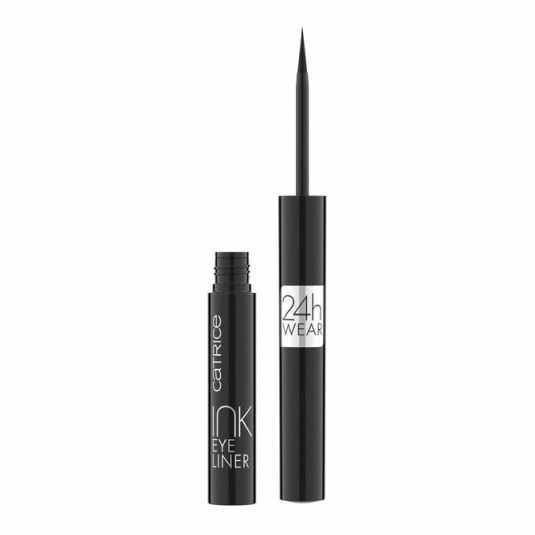 catrice ink eyeliner 010 best in black 