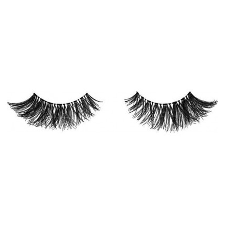 catrice faked big volume lashes 1 par