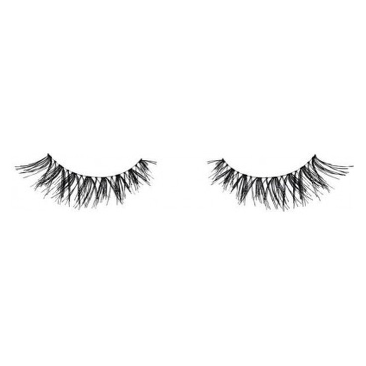 catrice faked everyday natural lashes 1 par