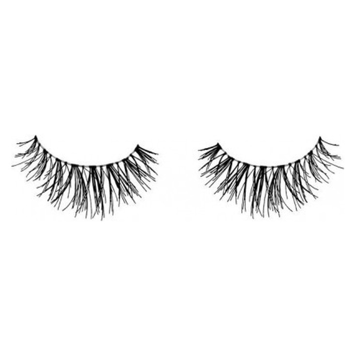 catrice faked ultimate extension lashes 1 par