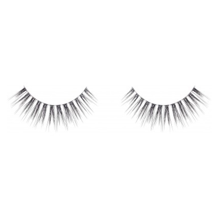 essence light as a feather 3d faux mink lashes 01