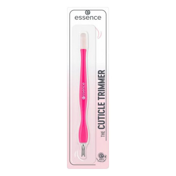 essence the cuticle trimmer essence the cuticle trimmer