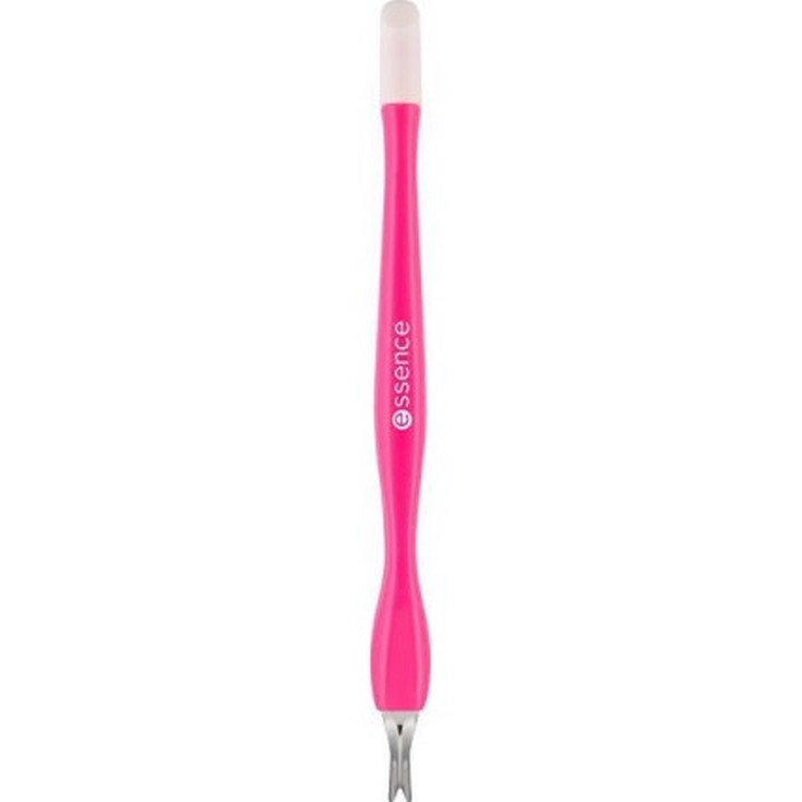 essence the cuticle trimmer