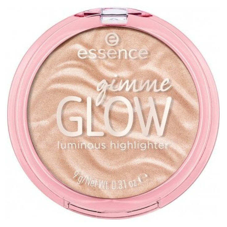 essence gimme glow luminous highlighter essence gimme glow luminous highlighter