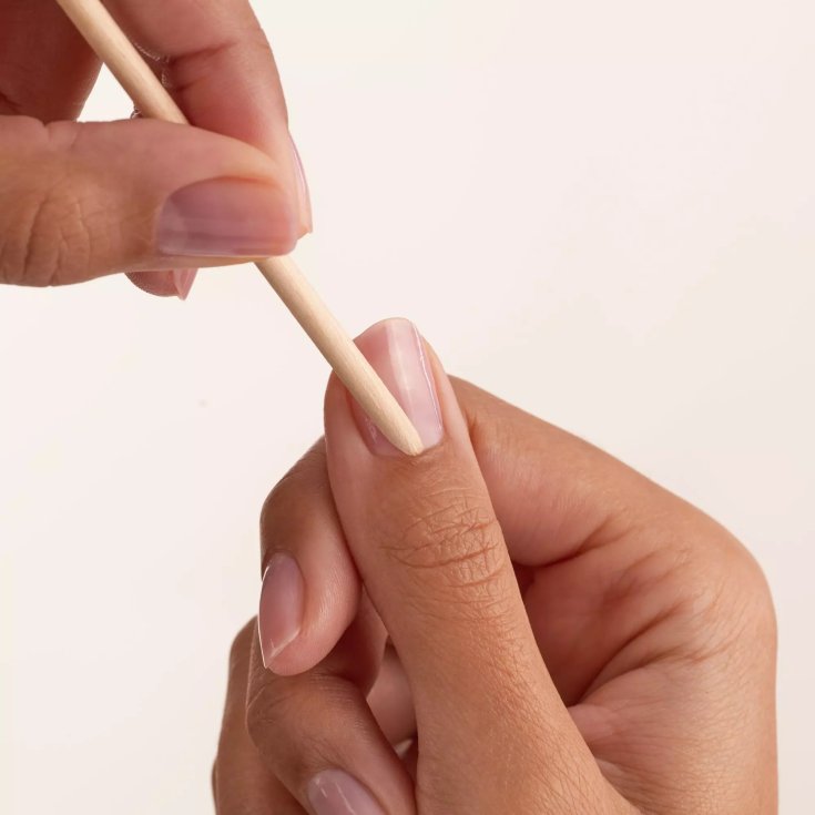 essence the manicure sticks