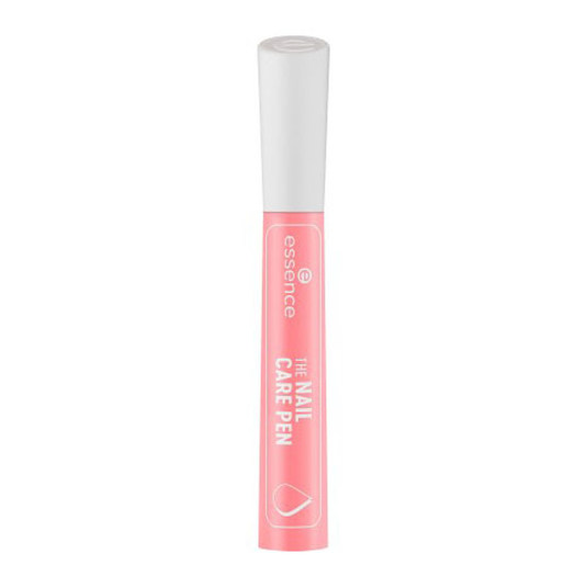 essence the nail care pen