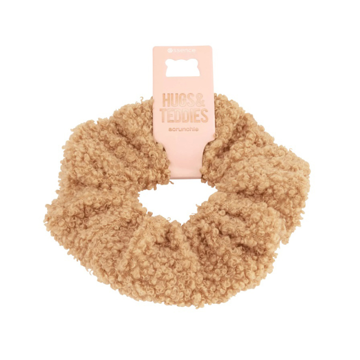 essence hugs&teddies coletero edicion limitada