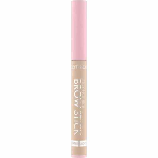 catrice stay natural brow stick waterproof