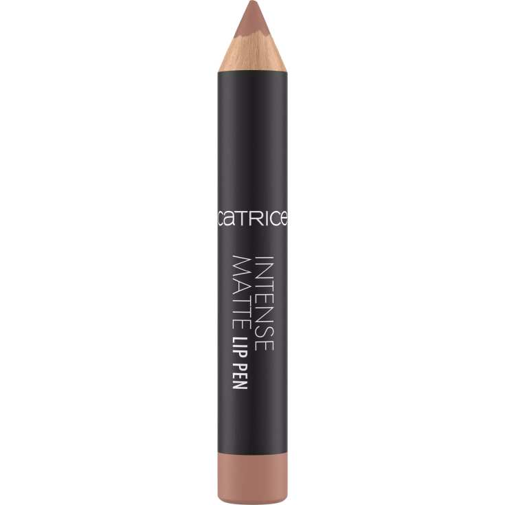 catrice intense matte lip pen